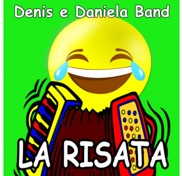 La risata (Play per DJ)